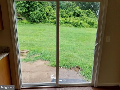 23192 Meadow Rd, Bushwood, MD 20618 - photo 6