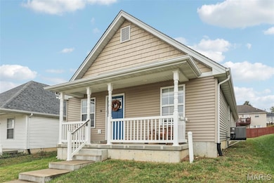 14 Brookmoore, Union, MO 63084 - photo 3