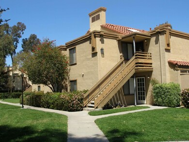 9885 Scripps Westview Way unit 110, San Diego, CA 92131 - photo 2