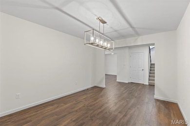 1412 Bloomfield Dr, Eureka, MO 63025 - photo 7