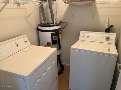 2019 Rancho Lake Dr unit 104, Las Vegas, NV 89108 - photo 6