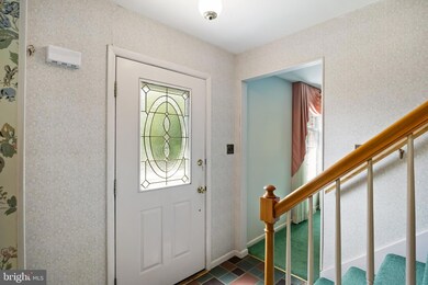 15 E Cooper Ave, Moorestown, NJ 08057 - photo 4