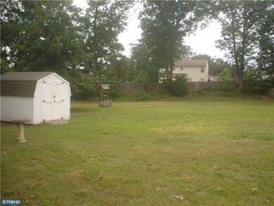 9 Fern Cir, West Berlin, NJ 08091 - photo 2