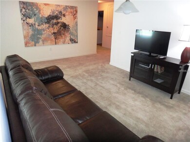 4760 Blue Diamond St, Kissimmee, FL 34746 - photo 6