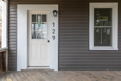 129 Temple St, Rutland, VT 05701 - photo 6