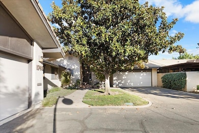 1744 Wyn Way, Lodi, CA 95240 - photo 3