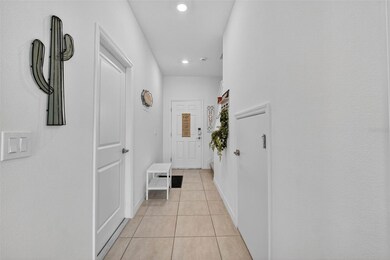 3607 Main Harbor Dr, Kissimmee, FL 34746 - photo 4