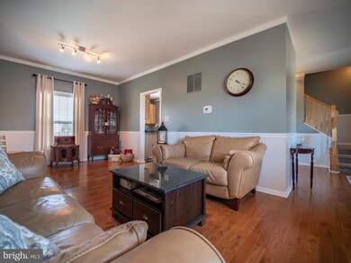 137 Revere Dr, Woodbury, NJ 08096 - photo 7