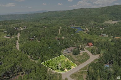 11911 E Antelope Dr unit 2022, Heber City, UT 84032 - photo 2