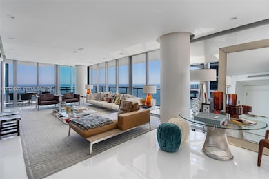 Jade Ocean unit 3201, Sunny Isles Beach, FL 33160 - photo 3