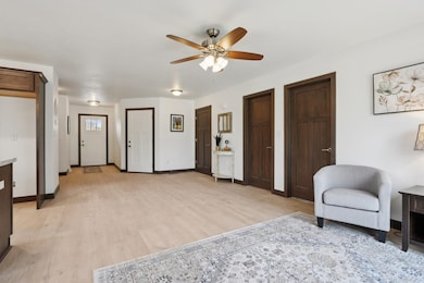 128 Evergreen Ln, Chilton, WI 53014 - photo 3