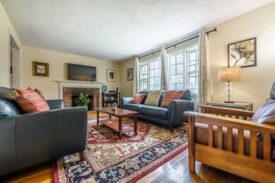 1 Lovejoy Rd, Andover, MA 01810 - photo 3