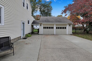 1716 Sunnyside Ave, Lansing, MI 48910 - photo 4