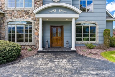 1365 Swan Ridge Rd, Columbia Falls, MT 59912 - photo 7