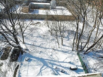 26 John St, Newton Center, MA 02459 - photo 4