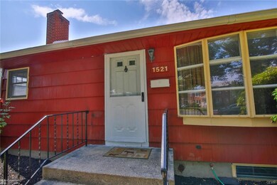 1521 Catasauqua Rd, Bethlehem, PA 18017 - photo 4