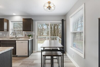 13410 Sherman St, Cedar Lake, IN 46303 - photo 5