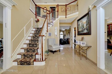 60 Bloomfield Rd, Manalapan, NJ 07726 - photo 4