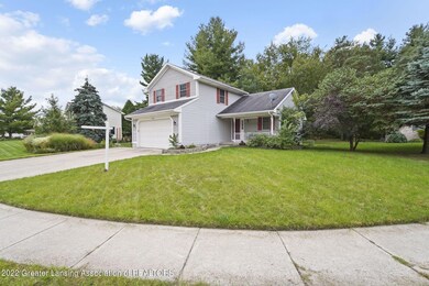 2-web-or-mls-DSC07971