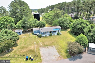 26234 E Mallard Rd unit 16607, Millsboro, DE 19966 - photo 2