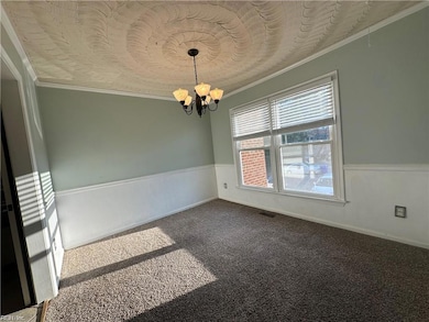 1522 Brenland Cir, Virginia Beach, VA 23464 - photo 2