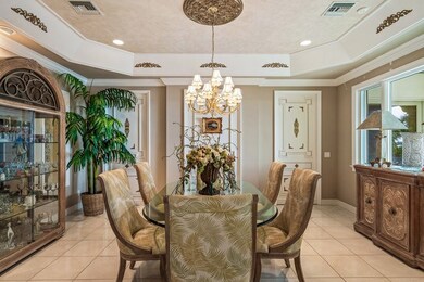 5200 Saint Andrews Island Dr, Vero Beach, FL 32967 - photo 4