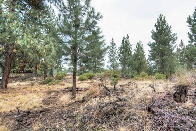 19642 Hollygrape St, Bend, OR 97702 - photo 5