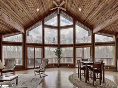 17250 S Highway 11, Fair Play, SC 29643 - photo 4