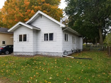 20201014_121141