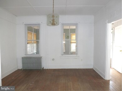 112 Chester Ave, Annapolis, MD 21403 - photo 7