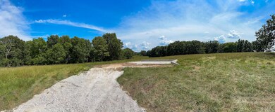 IMG_7674