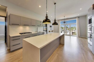 1708 W Cermak Rd unit 3W, Chicago, IL 60608 - photo 7