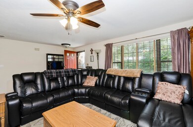 195 Falmouth Rd unit 8A, Mashpee, MA 02649 - photo 4