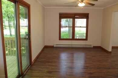 136 Segatti Cir, Bushkill, PA 18324 - photo 5