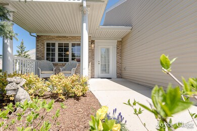 1093Fountainview04Lores