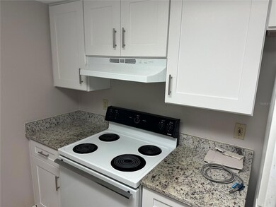 904 Lake Destiny Rd unit G, Altamonte Springs, FL 32714 - photo 6