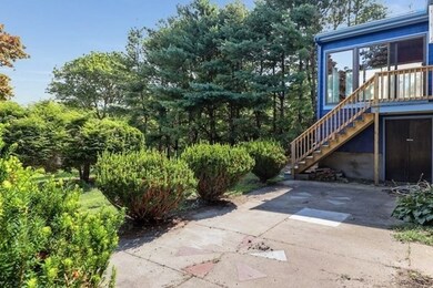 19 Norton St, Hyde Park, MA 02136 - photo 4