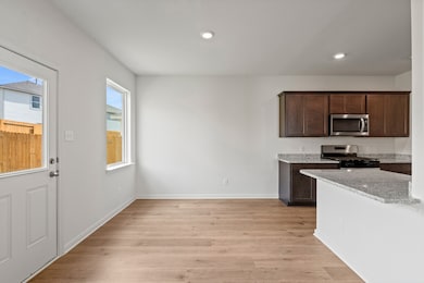 8305 Silverbow Dr, Ponder, TX 76259 - photo 3