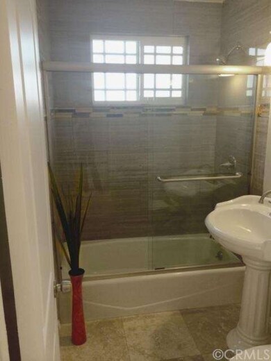 2955 Allred St, Lakewood, CA 90712 - photo 7