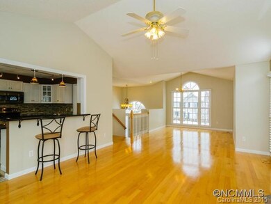14 Westmont Dr, Asheville, NC 28806 - photo 5
