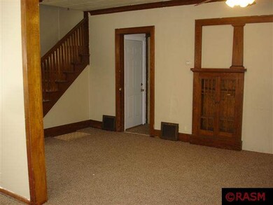 318 Owatonna St, Mankato, MN 56001 - photo 5