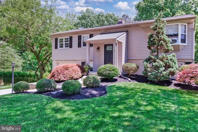 9 Pin Oak Ct, Blackwood, NJ 08012 - photo 2