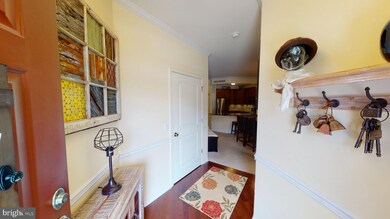 609 Van Gogh Ct, Williamstown, NJ 08094 - photo 3