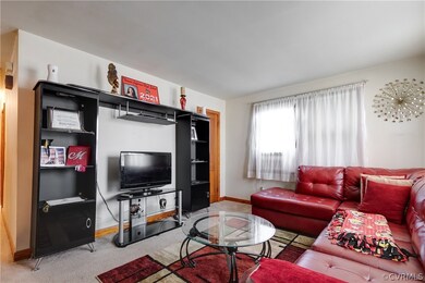 3209 Delaware Ave, Richmond, VA 23222 - photo 7