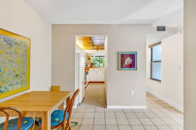 2-web-or-mls-MoonBAy B203- High Exposure