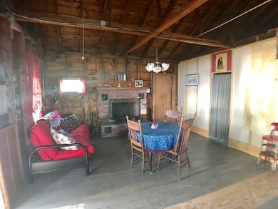 30 N Point Rd, Plattsburgh, NY 12901 - photo 3