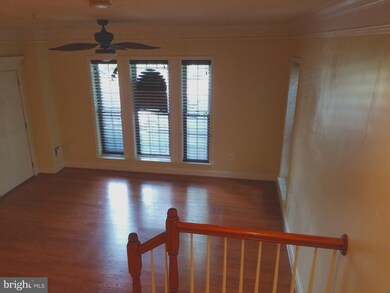 14744 Potomac Branch Dr unit 475A, Woodbridge, VA 22191 - photo 4