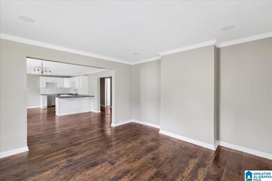 8234 4th Ave S, Birmingham, AL 35206 - photo 7