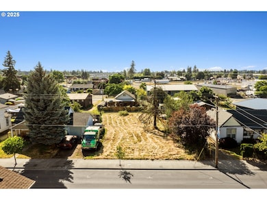 206 S Molalla Ave, Molalla, OR 97038 - photo 3