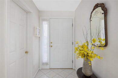 17 Vanderbilt Dr unit 134, Narragansett, RI 02882 - photo 4